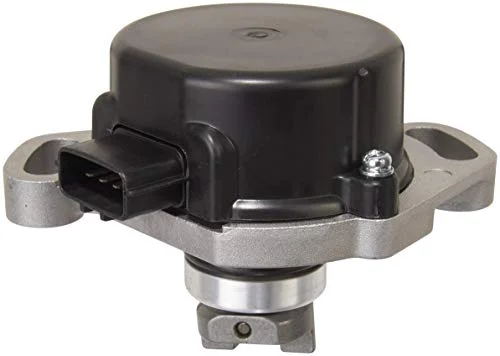 Best Spectra cam sensor