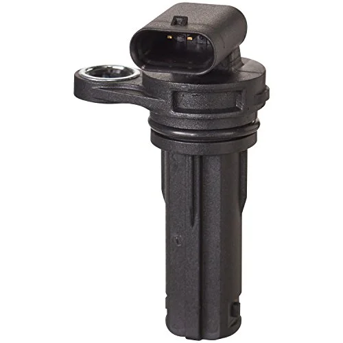 Best Spectra crank sensor