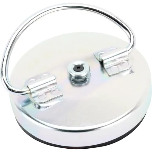 Best Speedway Motors cell