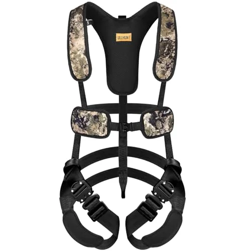 Best Stand 21 harness