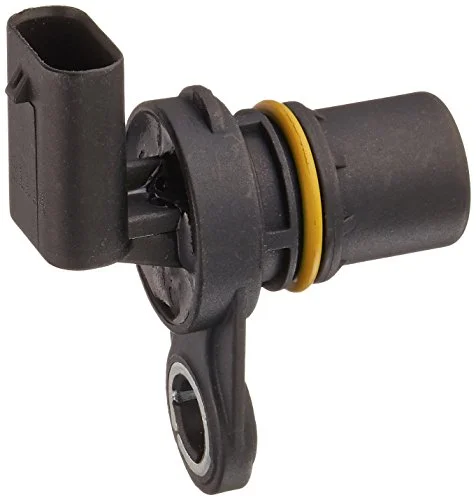 Best Standard Motor cam