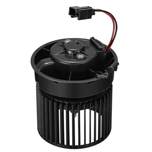 Best Standard Motor heater