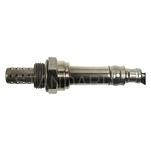 Best Standard Motor O2