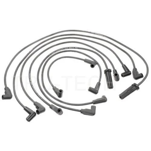 Best Standard Motor plugs