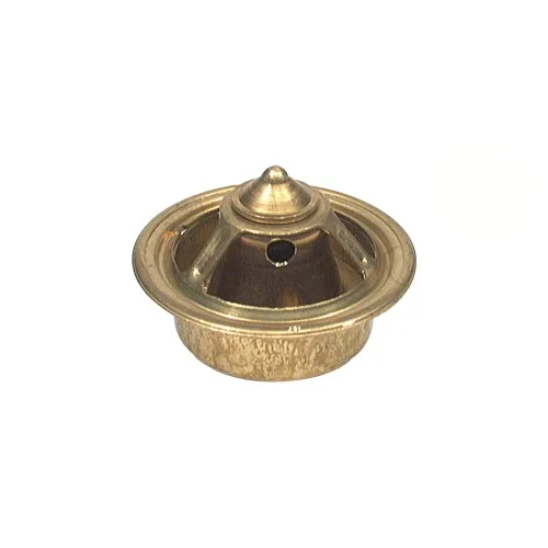 Best Stewart Components thermostat
