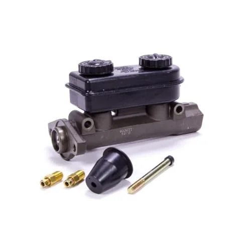 Best Strange master cylinder