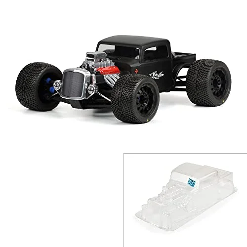 Best Summit Racing controller