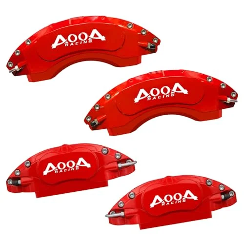 Best Summit Racing covers