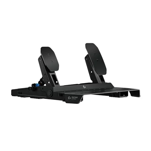 Best Summit Racing pedals