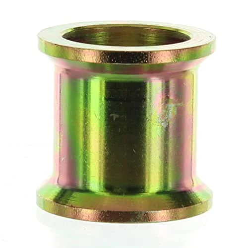 Best Summit Racing spacer