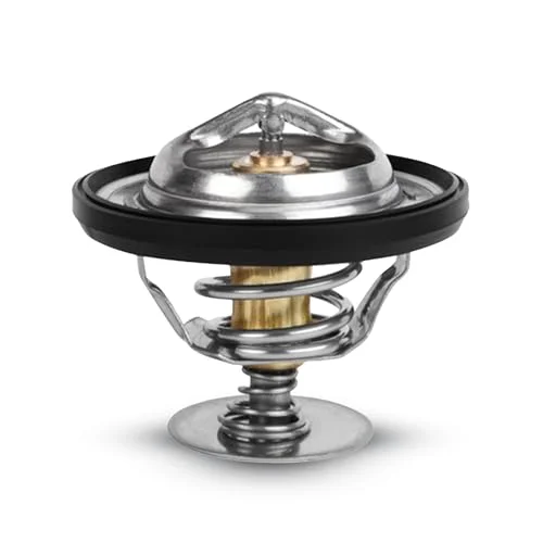 Best Summit Racing thermostat