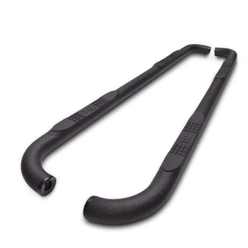 Best TAC nerf bars