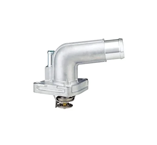 Best Tama thermostat