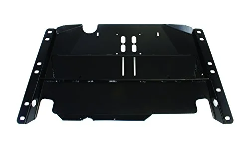 Best TeraFlex skid plate