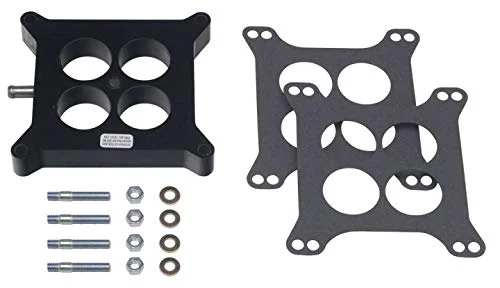 Best Trans-Dapt spacer