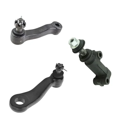 Best TRQ pitman arm