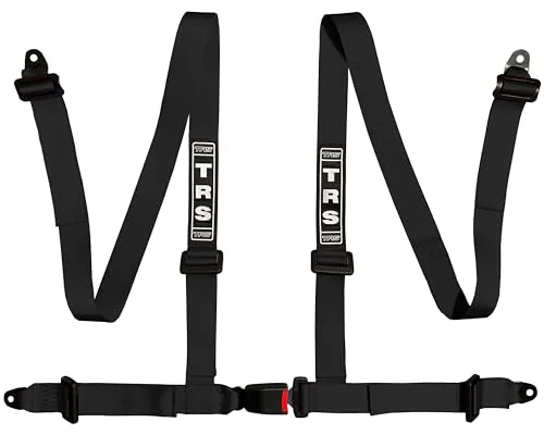 Best TRS harness
