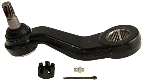 Best TRW pitman arm