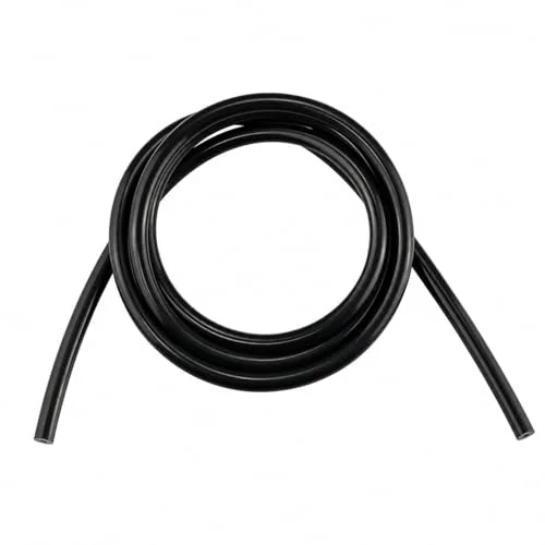 Best Turbo XS silicone hose