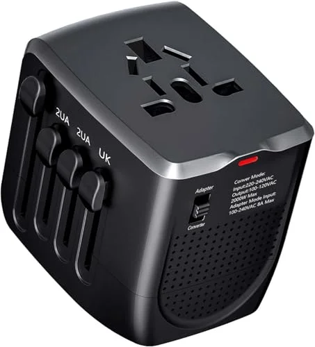 Best Ultimate Converter converter