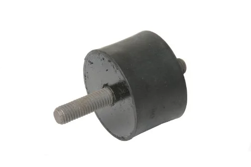 Best URO trans mount