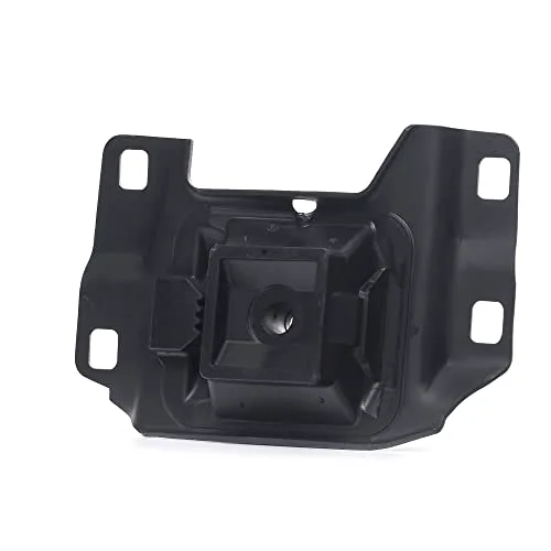 Best Vaico trans mount