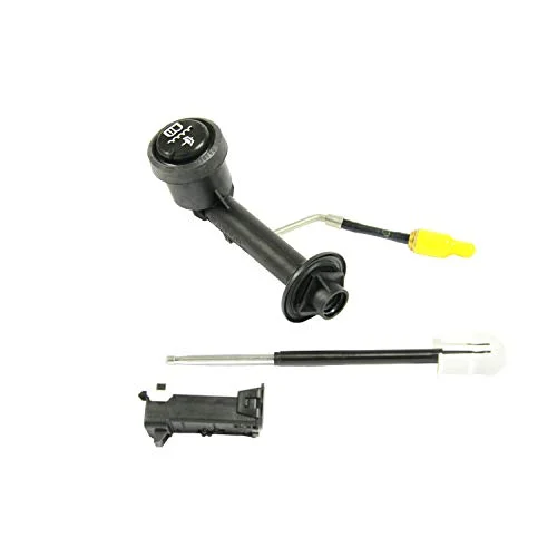 Best Valeo clutch master