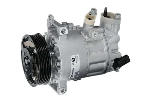 Best Valeo compressor