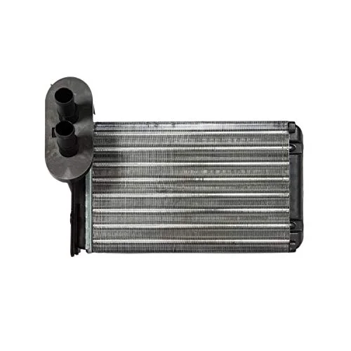 Best Valeo heater core