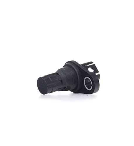 Best VDO cam sensor