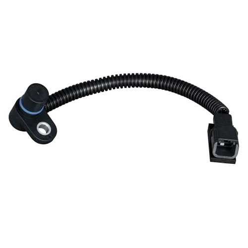 Best VDO crank sensor