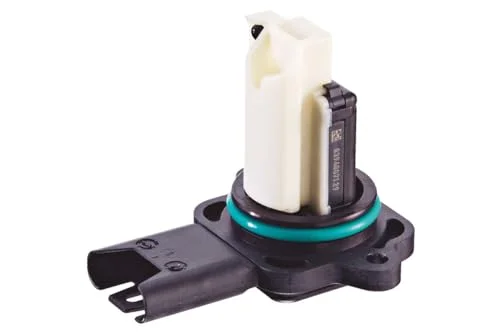 Best VDO MAF sensor