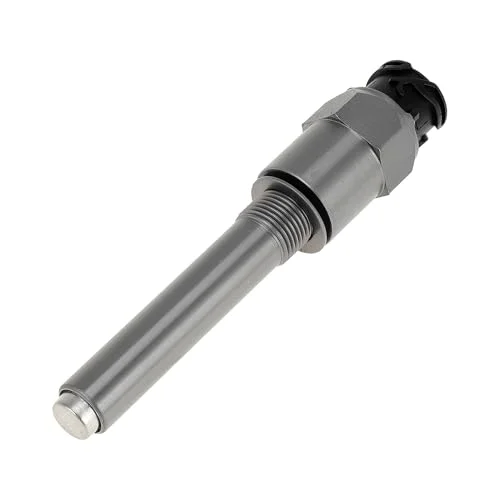 Best VDO speed sensor