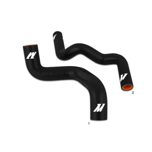 Best Viper Performance hose