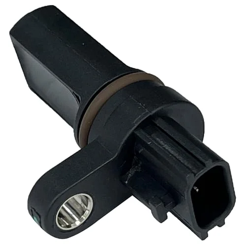 Best Wagner speed sensor