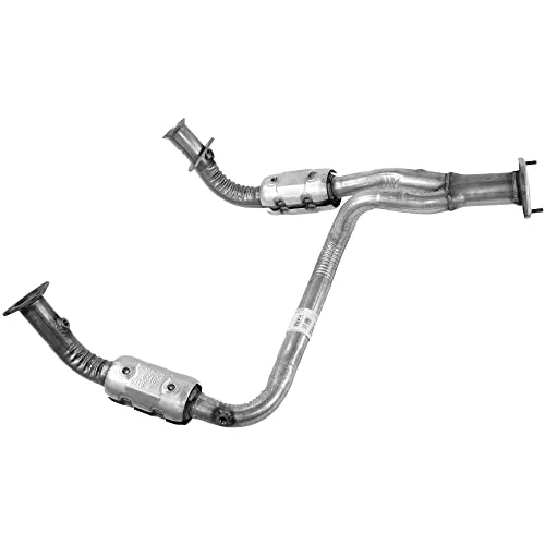 Best Walker CalCat converter