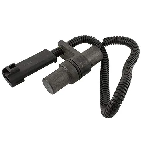Best Walker cam sensor