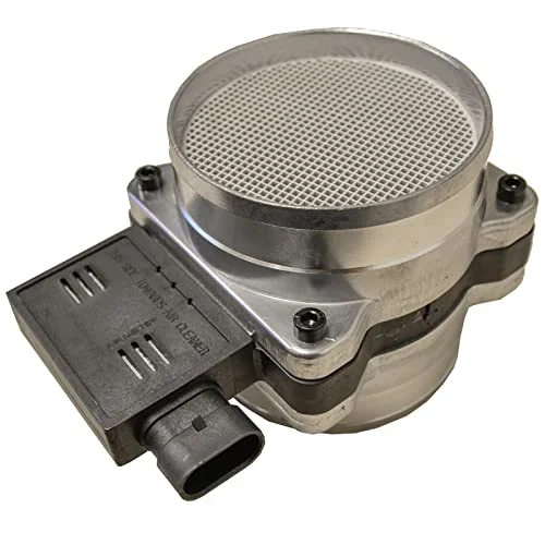 Best Walker Products MAF