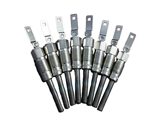 Best Wellman glow plugs