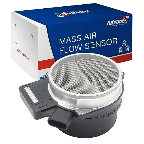Best Wells MAF sensor