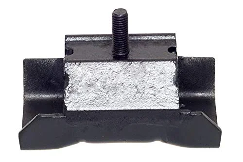 Best Westar trans mount