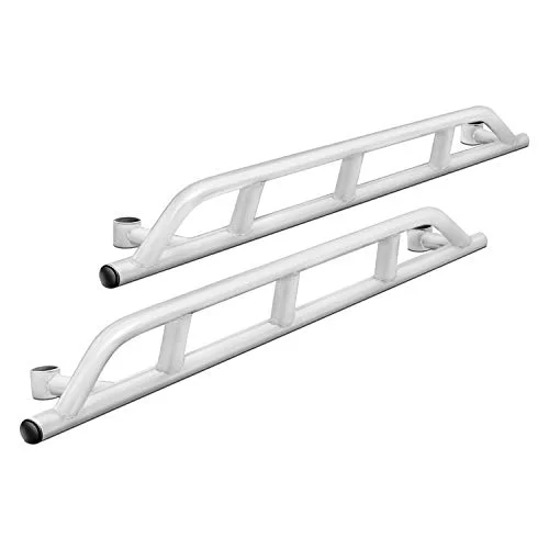 Best White Knuckle Sliders