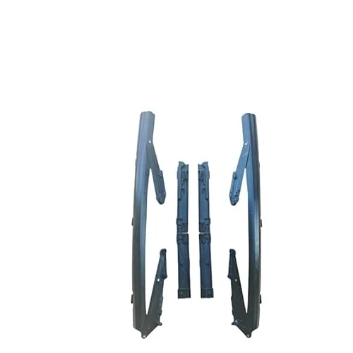 Best Xinyi Glass sunroof