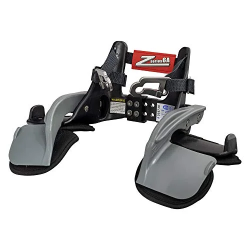 Best Zamp Z-Tech device