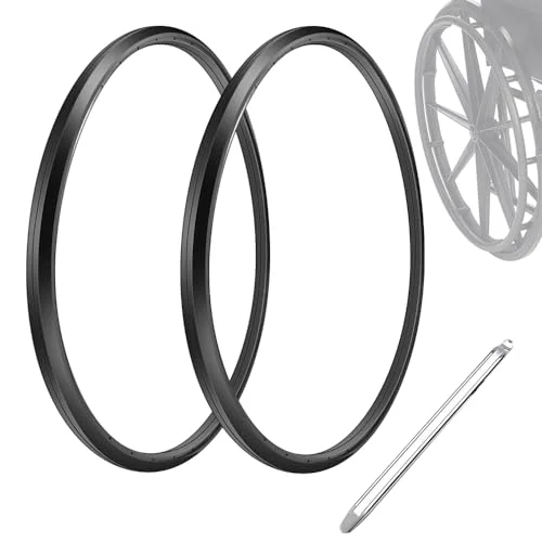 best tire brands for quality