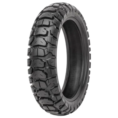best tire for adv 150