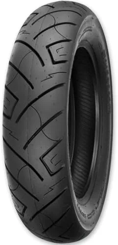 best tire for adv 160 philippines