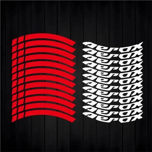 best tire for aerox v2