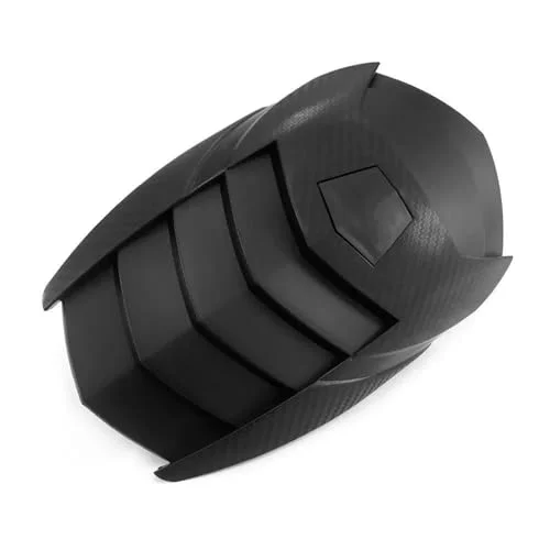 best tire for aerox
