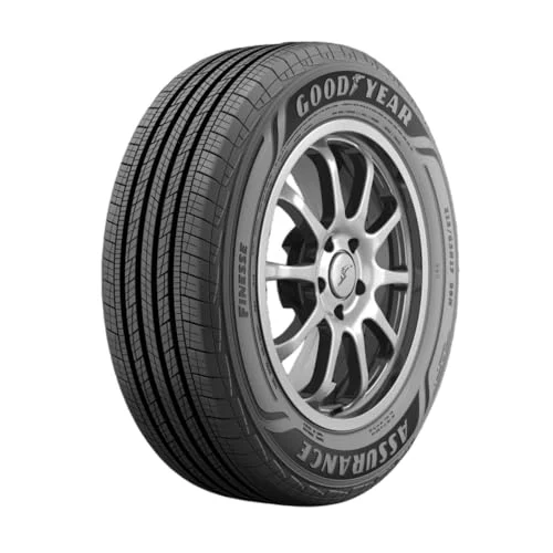 best tire for all season